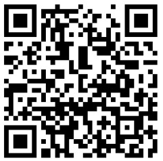 QR code om Stichting Springplank Theater Producties te steunen